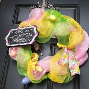 Meet your Posher, Pamela